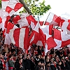 17.4.2014  FC Rot-Weiss Erfurt - Borussia Dortmund U23  3-1_13